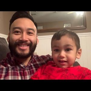 Meet your Posher, Khai